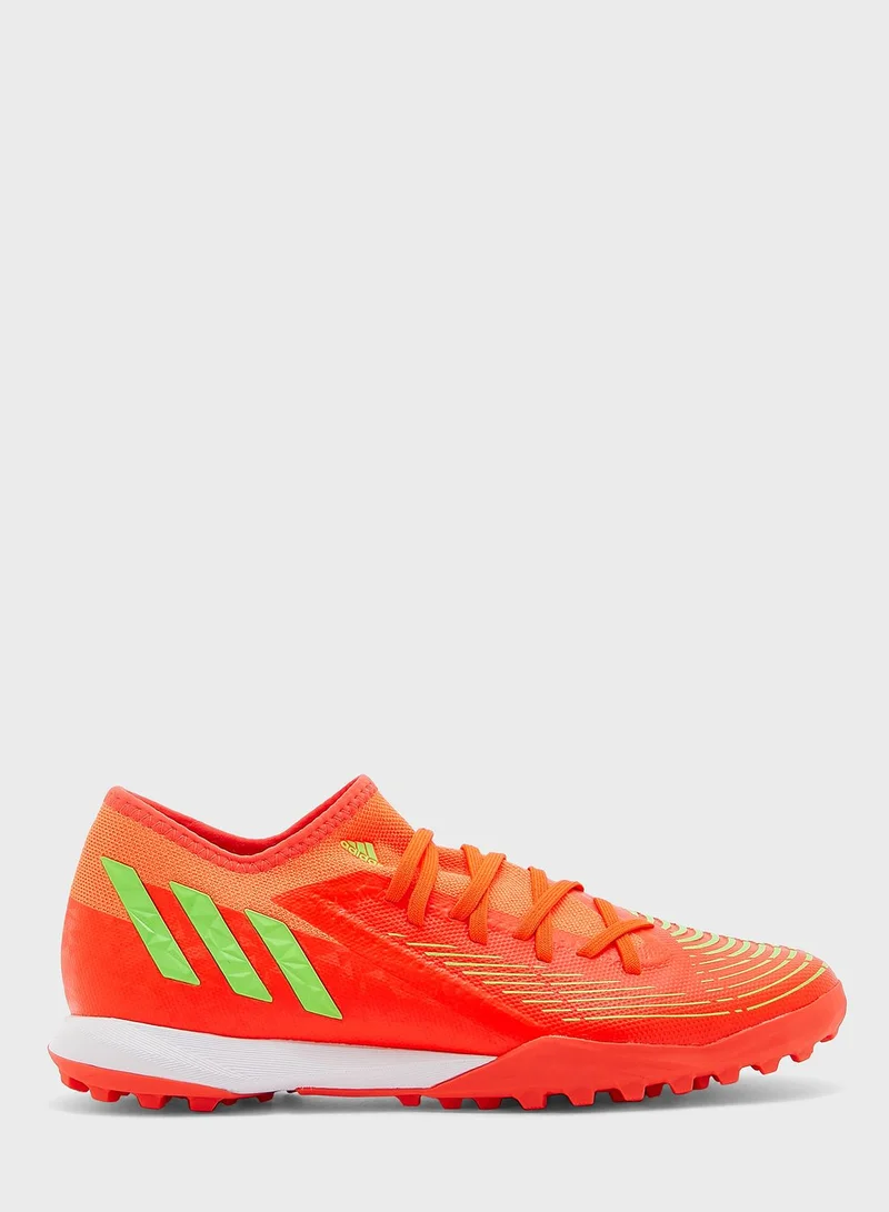Adidas Predator Edge.3 L T