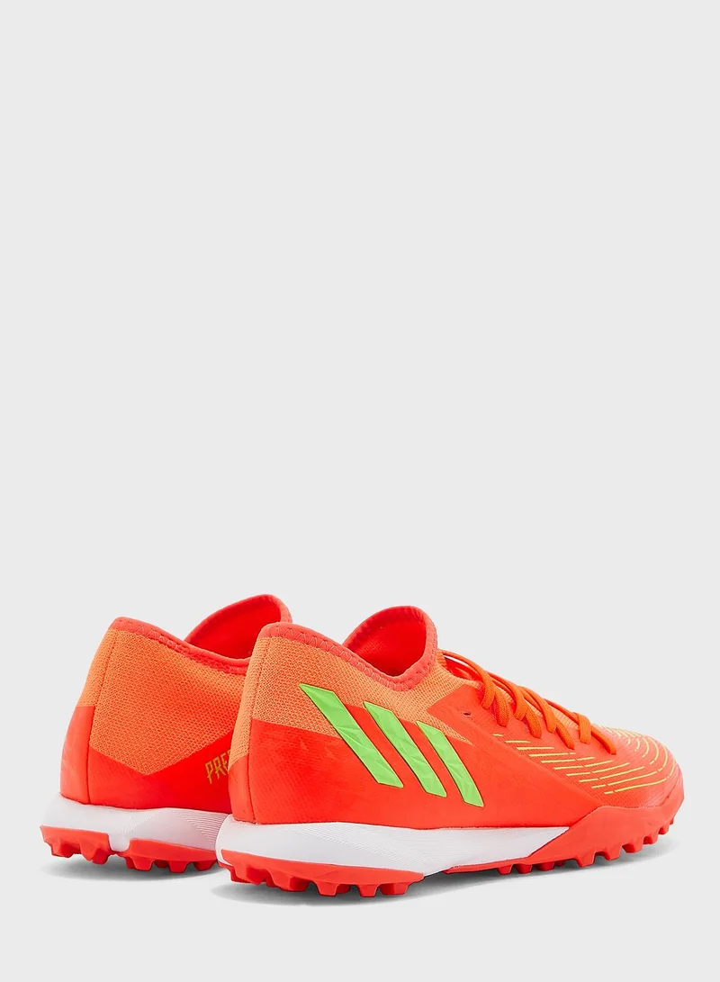 Adidas Predator Edge.3 L T
