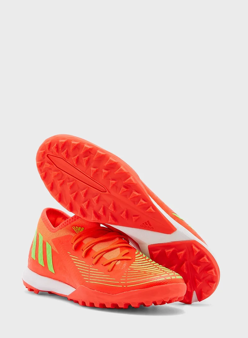 Adidas Predator Edge.3 L T