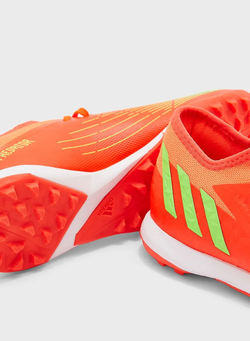 Adidas Predator Edge.3 L T