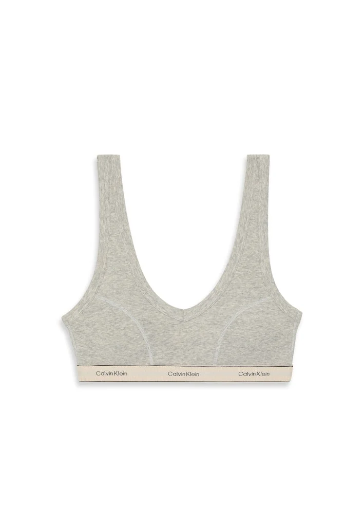 CALVIN KLEIN Lift Bralette Bra