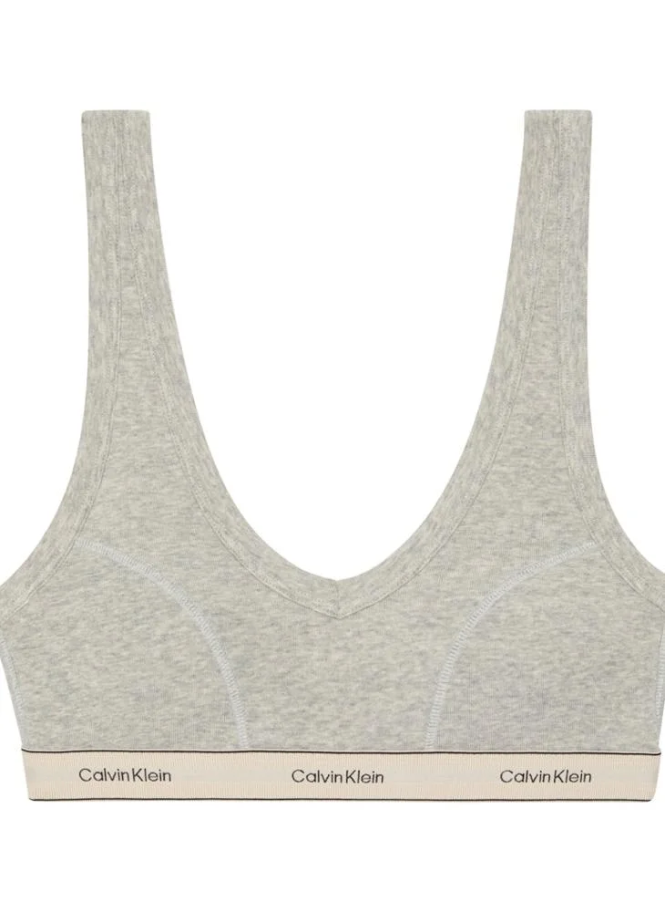 CALVIN KLEIN Lift Bralette Bra