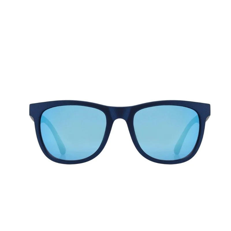 Red Bull Spect Red Bull Spect ECOS-005P BLUE Sunglasses