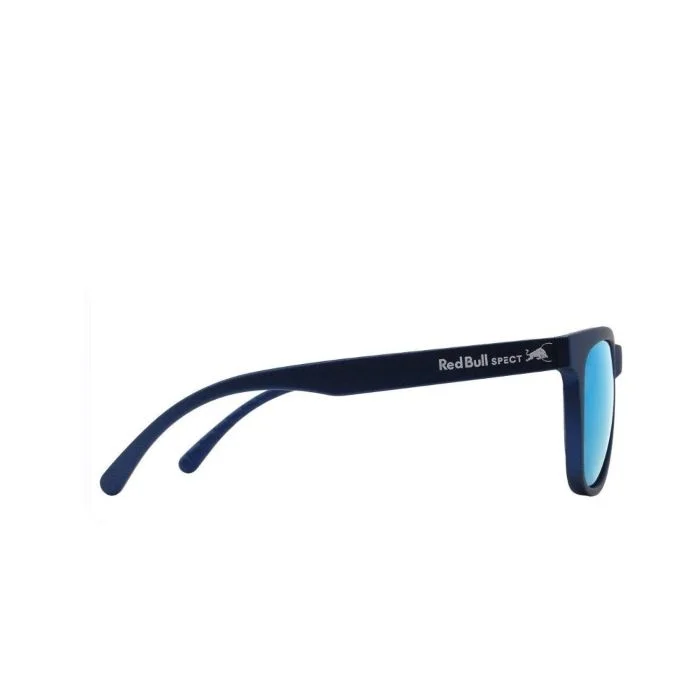 Red Bull Spect REDBULL ECOS-005P SPORTS SUNGLASSES