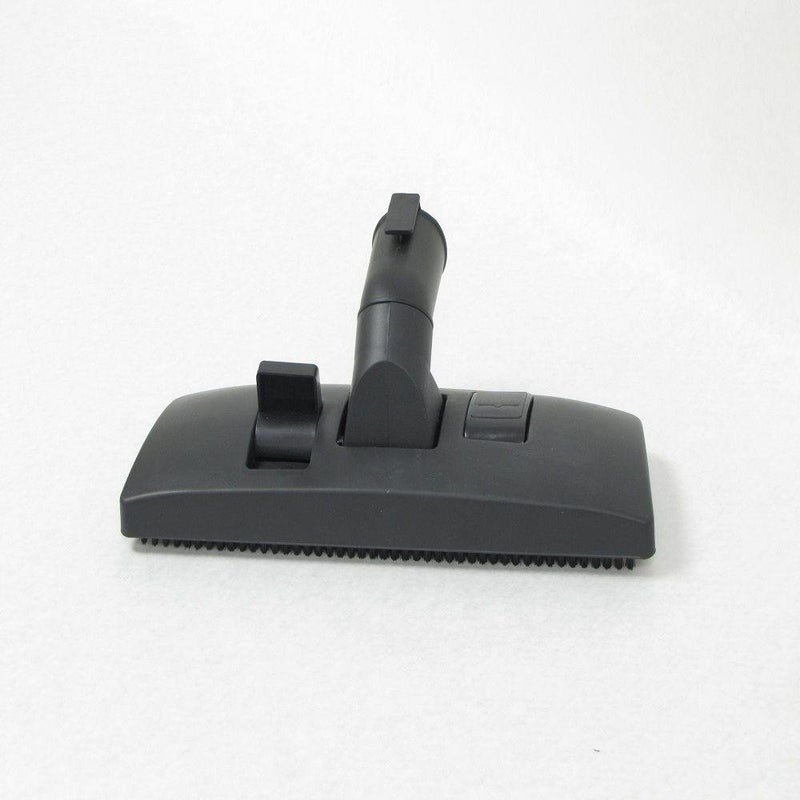 Atrix Atrix BP43-1 Floor Brush Ergo Backpack Series Vacuums, 5.5 x 10.5 x 2.5, Black  - Image 1