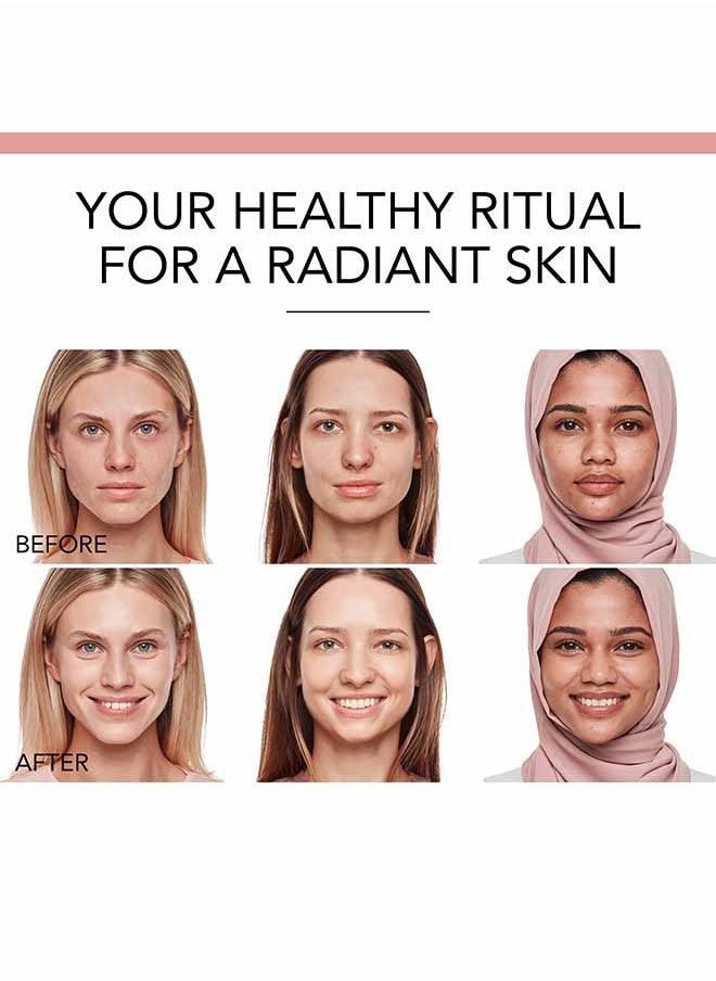 Healthy Mix serum Foundation 52 Vanilla - pzsku/Z03F997BC40E7415D0FCDZ/45/_/1707821376/83b0ffe6-2069-4d67-883b-a4ae09bfc671