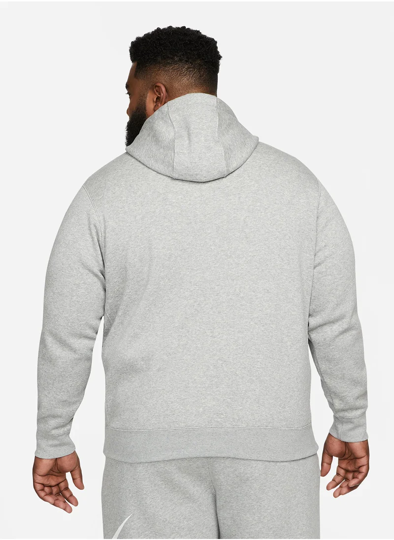 Nike NSW Club Hoodie