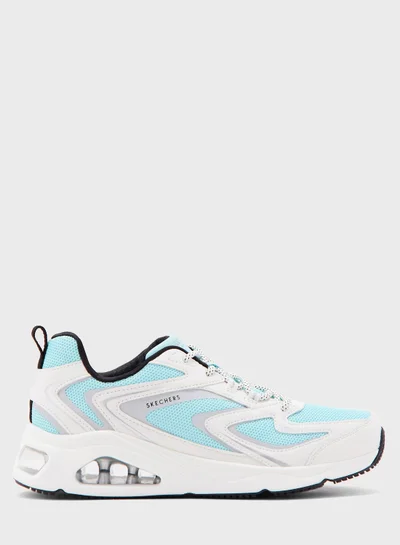 SKECHERS Tres-Air Uno