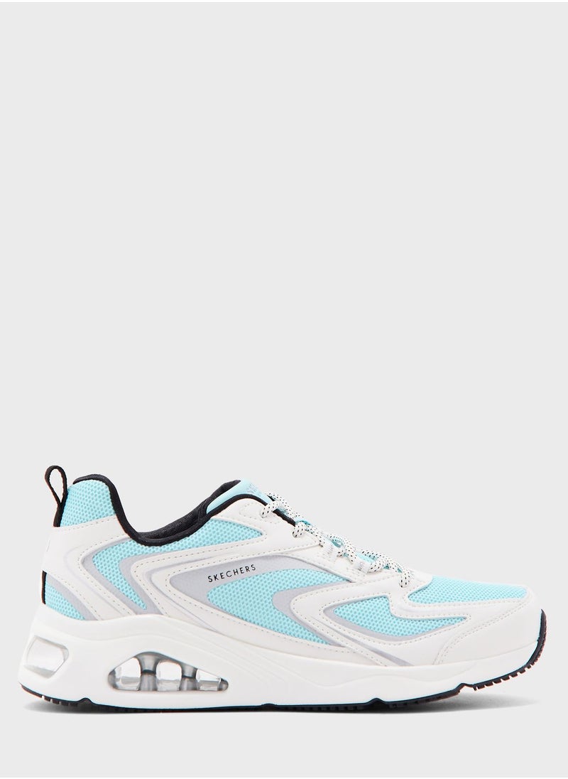 SKECHERS - Tres-Air Uno - Image 1