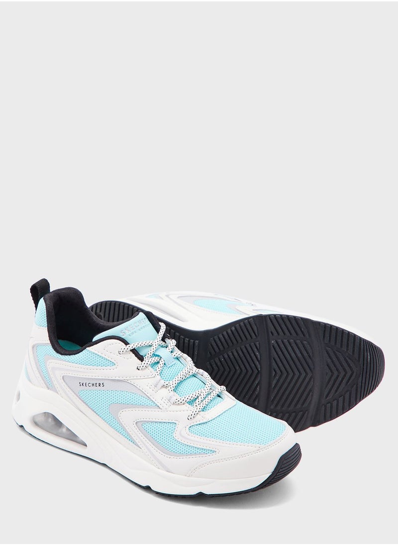 SKECHERS - Tres-Air Uno - Image 1