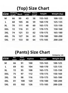 Men's Loose Sportswear And Sports Pants Two-Piece Set - pzsku/Z03F9BA943DF9C9790C6CZ/45/_/1740453286/c97bd82e-7104-4359-a63b-4986b3a36b58