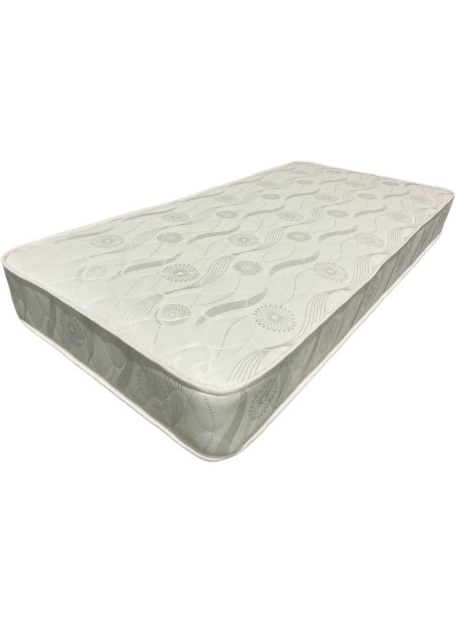 R2R Furniture Cozy Ortho/Medical Mattress (90X190X20) - Image 1