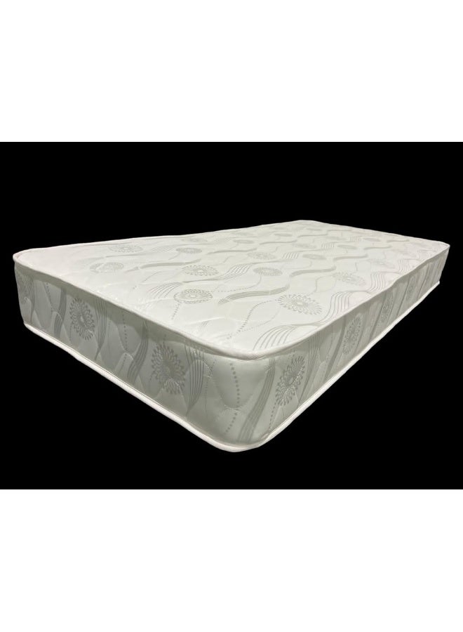 R2R Furniture Cozy Ortho/Medical Mattress (90X190X20) - Image 2