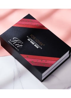 FOR LOVER Make Up Box For Lover  - Image 4