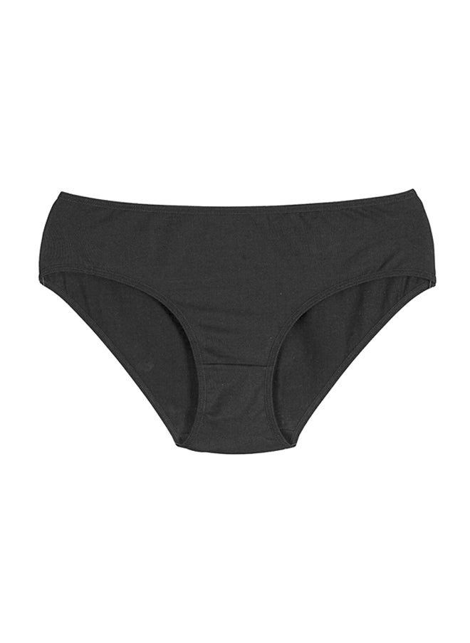 Penti Cover Slip 3 in 1  - Image 2