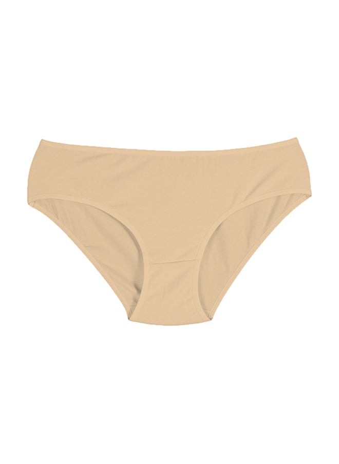 Penti Cover Slip 3 in 1  - Image 4