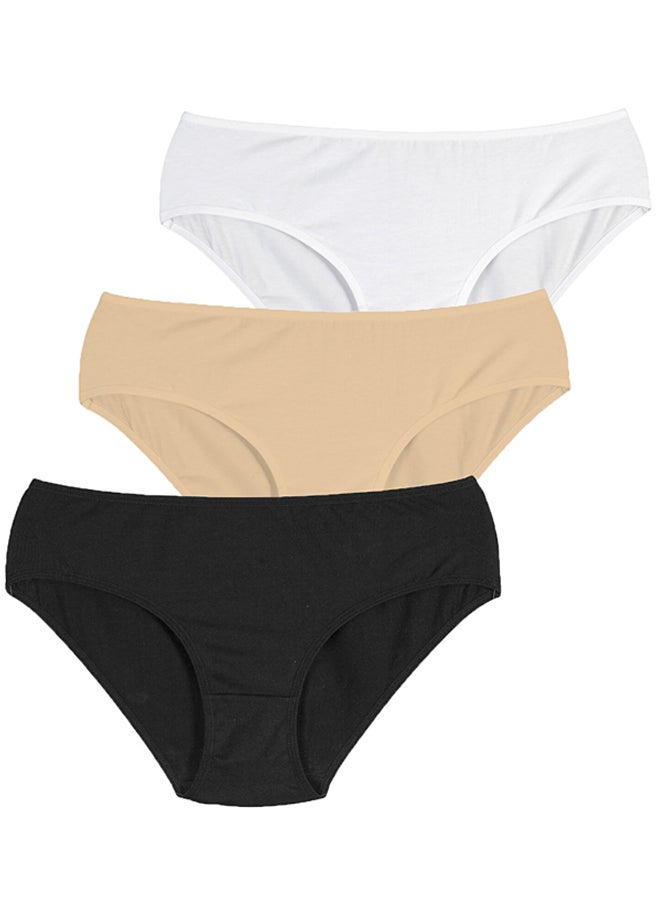 Penti Cover Slip 3 in 1  - Image 1