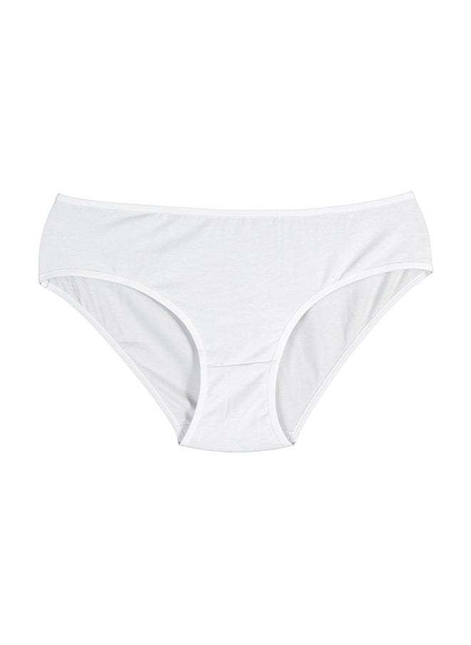 Penti Cover Slip 3 in 1  - Image 3