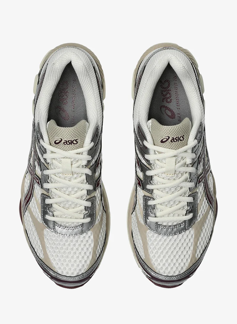 asics Gel-Cumulus 16
