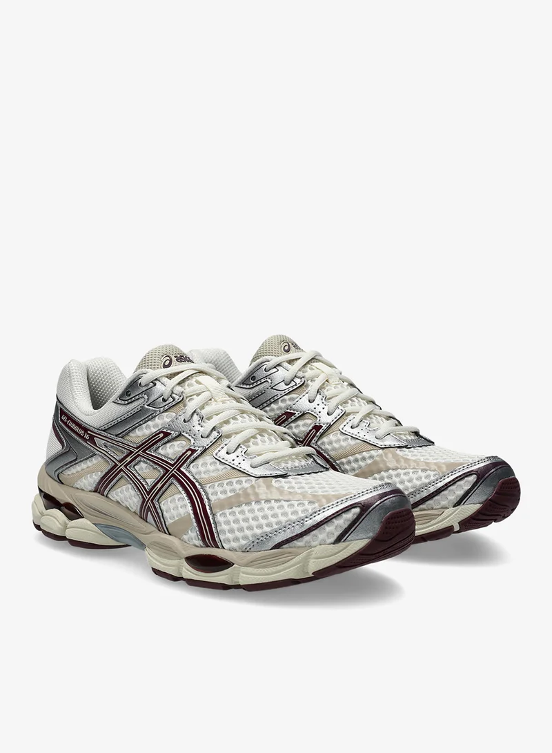 asics Gel-Cumulus 16