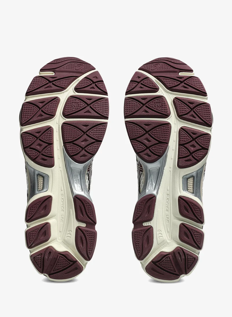 asics Gel-Cumulus 16