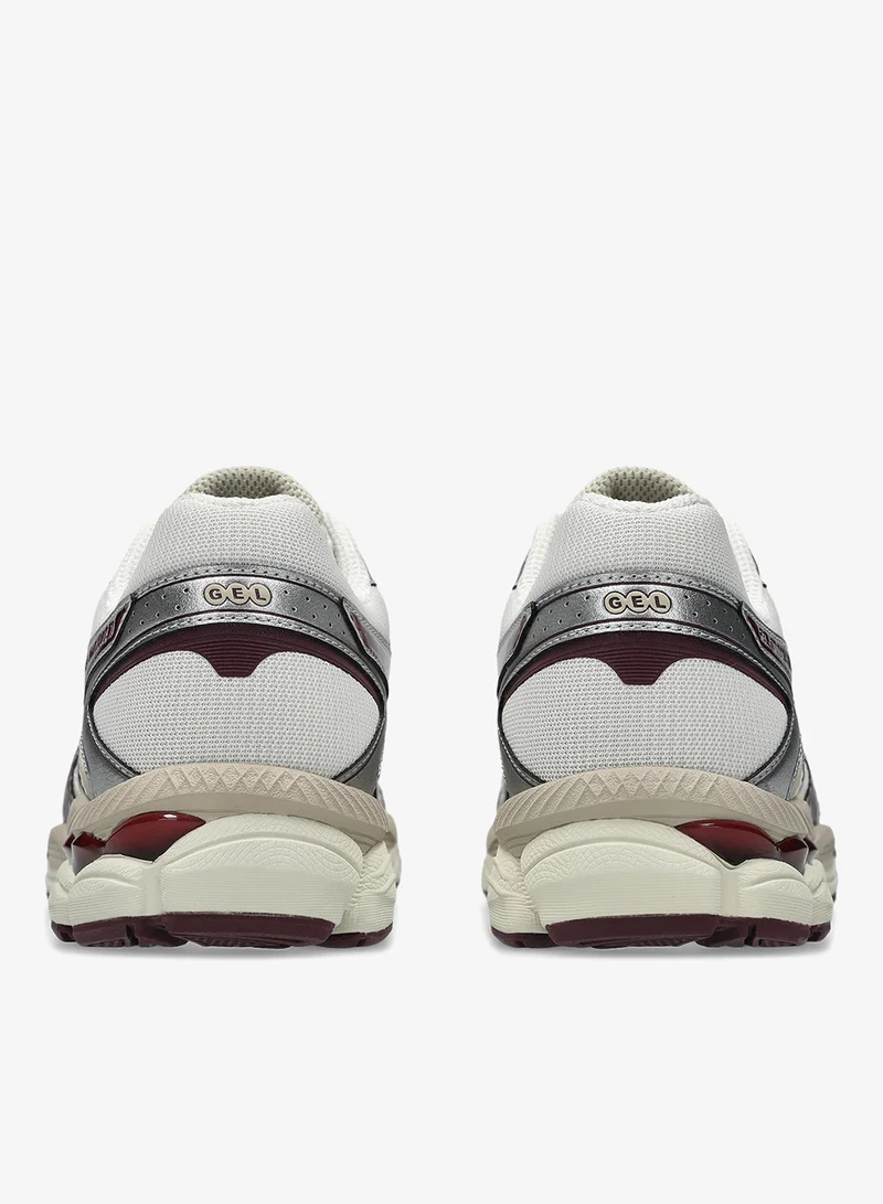 asics Gel-Cumulus 16