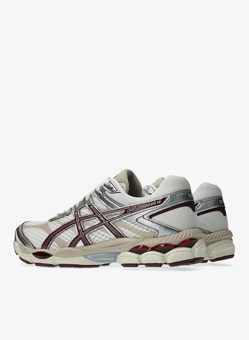 asics Gel-Cumulus 16