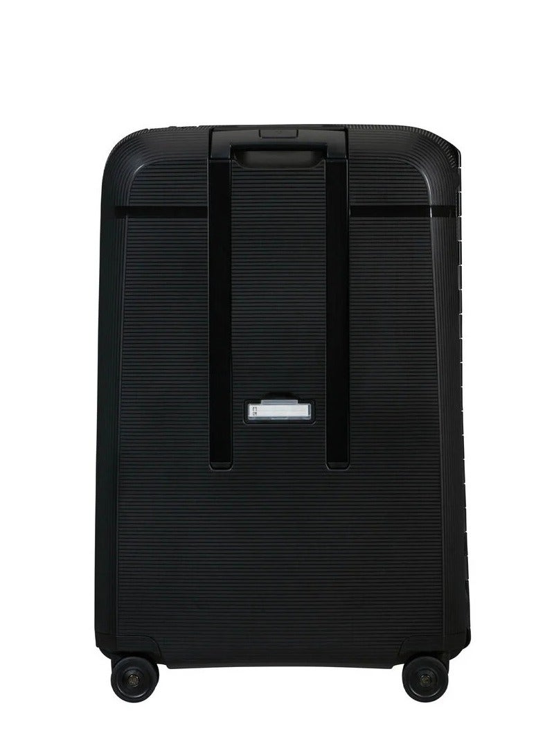 Samsonite Magnum Spinner - Graphite - 5 Years Global Warranty  - Image 4