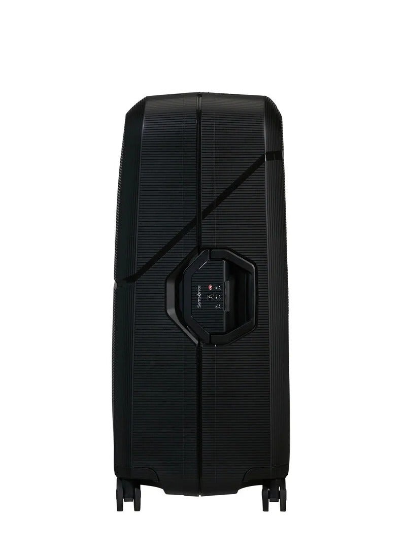 Samsonite Magnum Spinner - Graphite - 5 Years Global Warranty  - Image 2