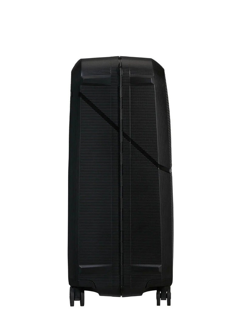Samsonite Magnum Spinner - Graphite - 5 Years Global Warranty  - Image 3
