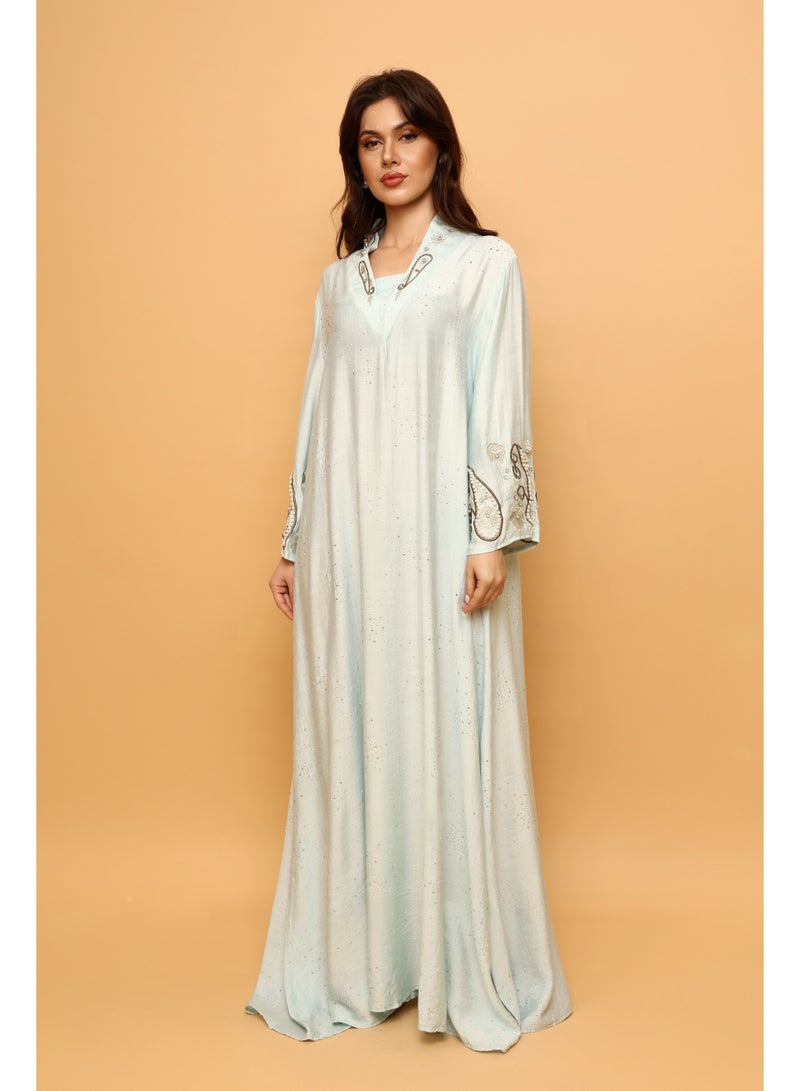 IKKXA Zaytouna IK6038 - Image 3