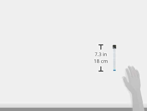 Raspberry Pi NoIR Camera Module V2 - 8MP 1080P30 - Image 2