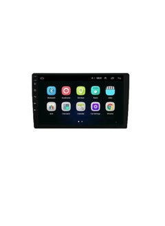 Android 10-inch Tape Player, Apple CarPlay 16+1 - pzsku/Z03FA978405F7B0926B39Z/45/_/1727515284/73f1408d-b4af-4116-8c6c-5e4c4afabc0a