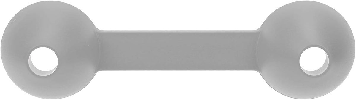 cheekyglo Cheekyglo Drone Joystick Cover Z03FAA027BBCC82A80694Z
