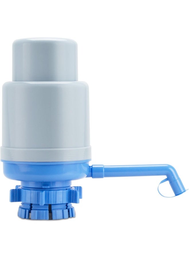 Brio Universal Manual Drinking Water Pump  - Image 4