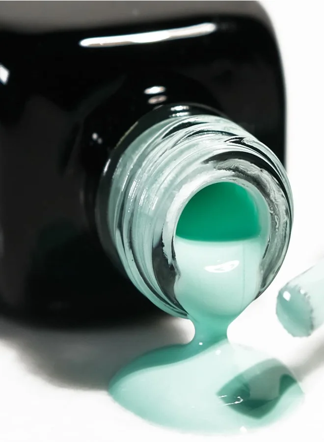 Nailstation Nail station Gel Polish pigalle sweat