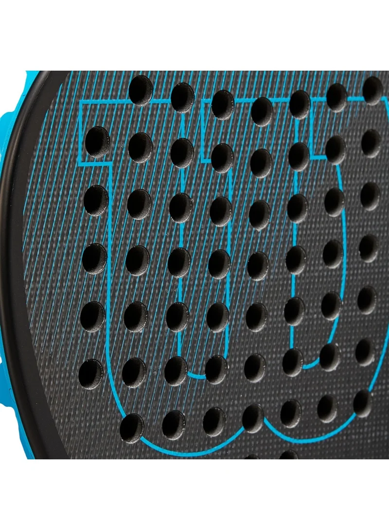 Wilson  Ultra Pro V2 Padel Racket  | Best Price UAE
