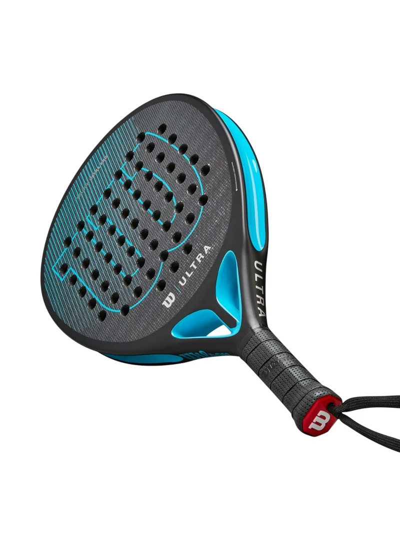 Wilson  Ultra Pro V2 Padel Racket  | Best Price UAE