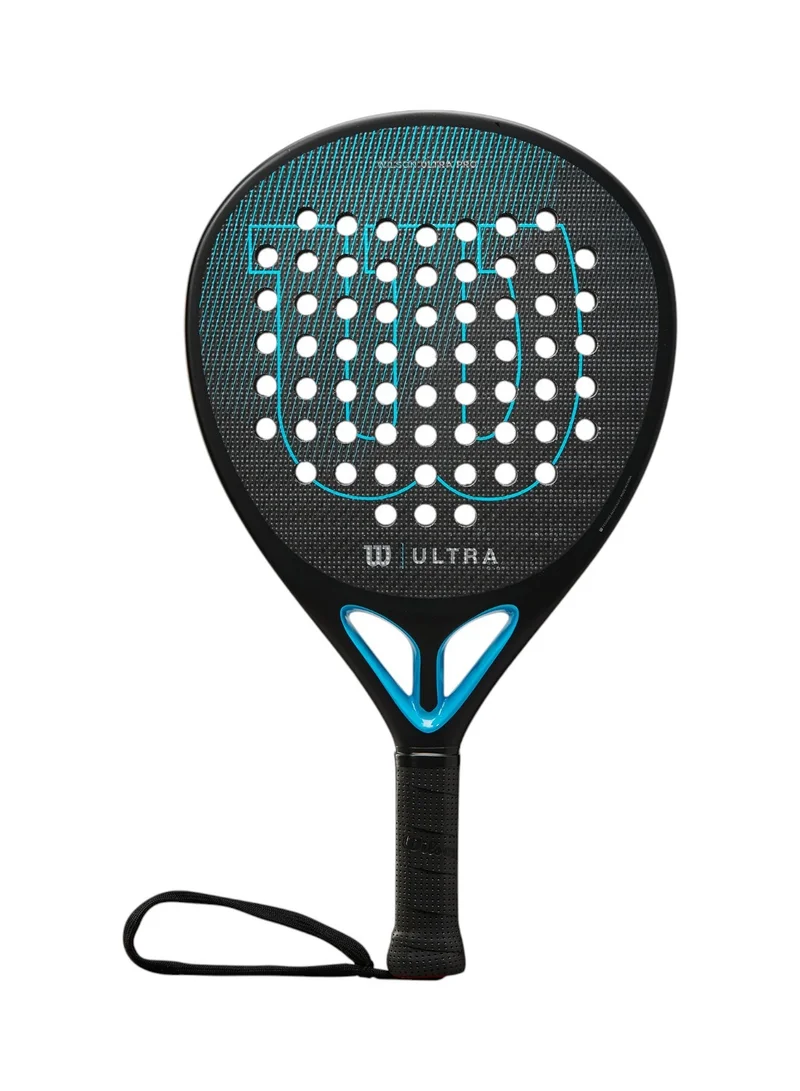 Wilson Ultra Pro V2 Padel Racket