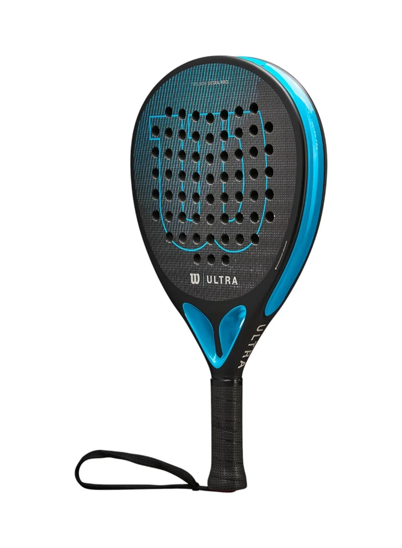 Wilson  Ultra Pro V2 Padel Racket  | Best Price UAE