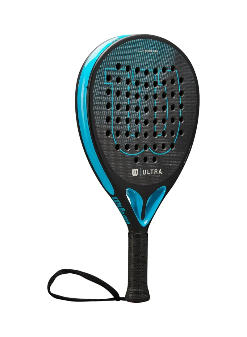 Wilson Ultra Pro V2 Padel Racket