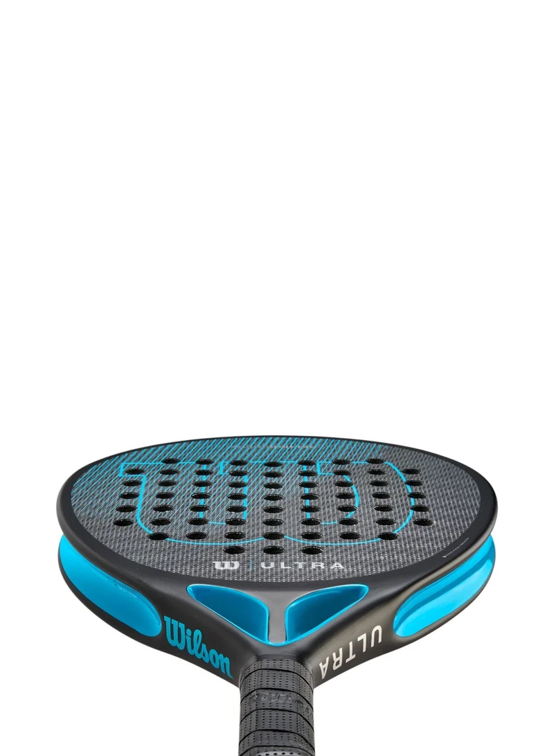 Wilson  Ultra Pro V2 Padel Racket  | Best Price UAE