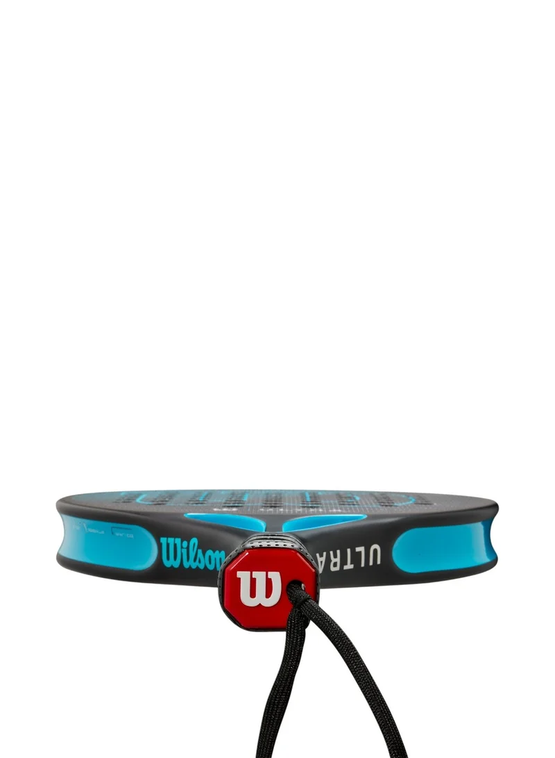 Wilson  Ultra Pro V2 Padel Racket  | Best Price UAE