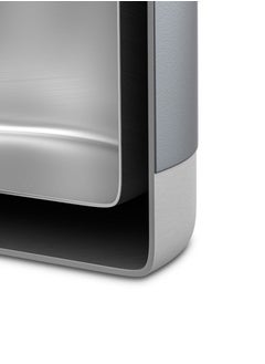Dometic Stainless steel thermos for cold Liquids Gray capacity 500 ml  - Image 2