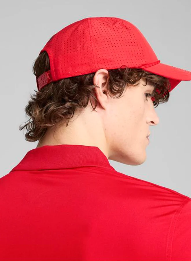 PUMA Ferrari Race Trucker