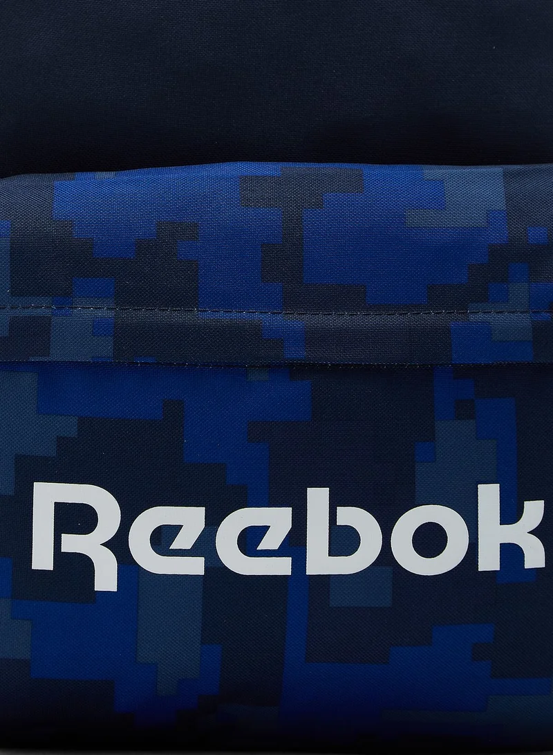 Reebok Act Core Graphic Backpack