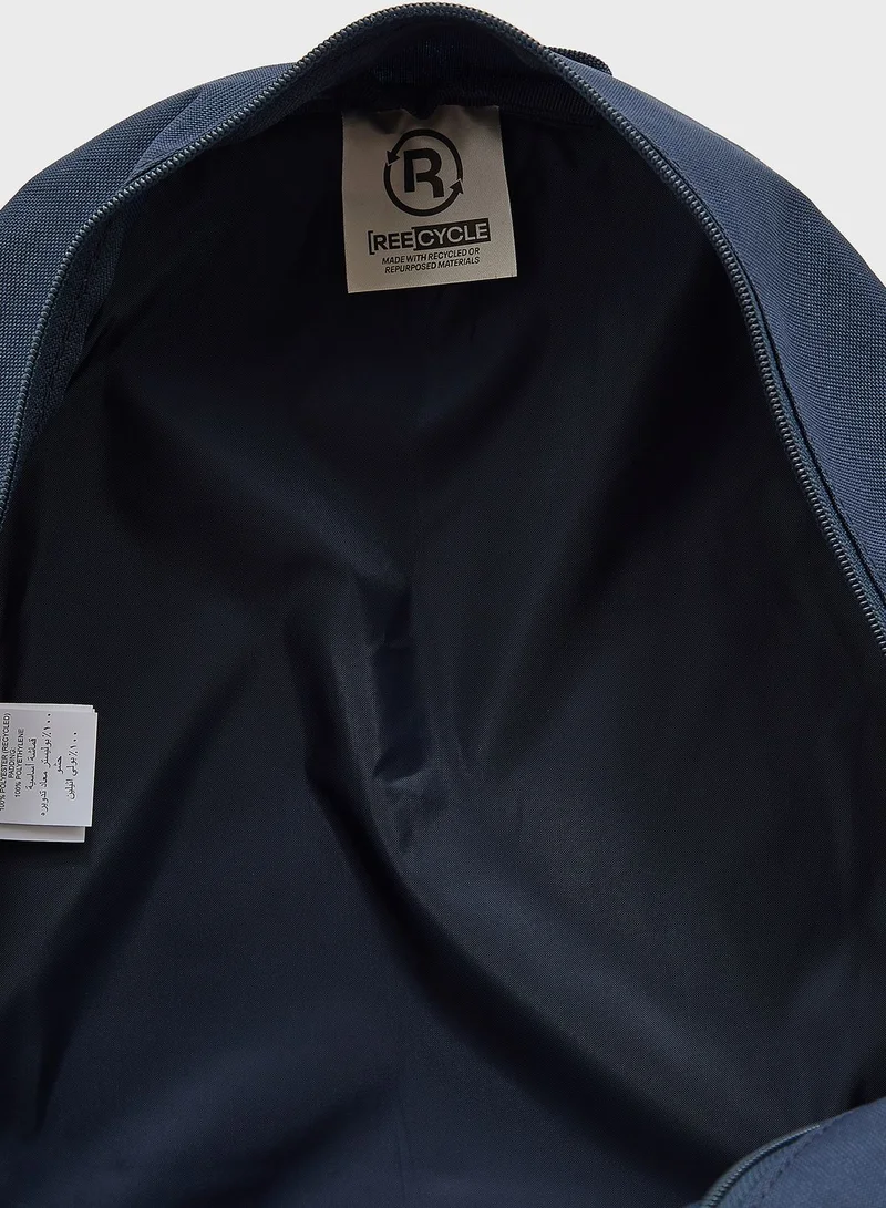 Reebok Act Core Graphic Backpack