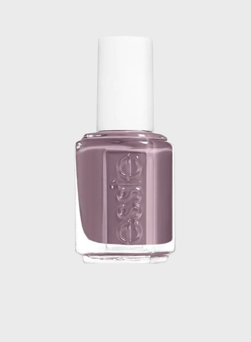 essie Nail Polish - Merino Cool
