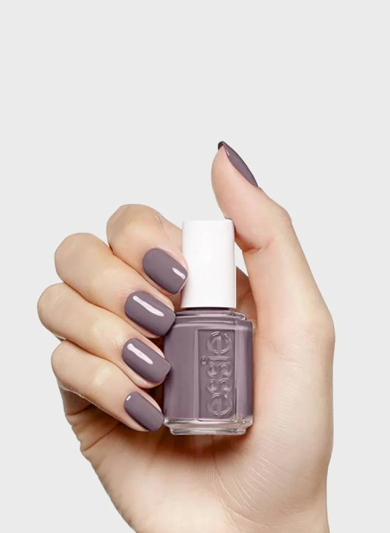 essie Nail Polish - Merino Cool