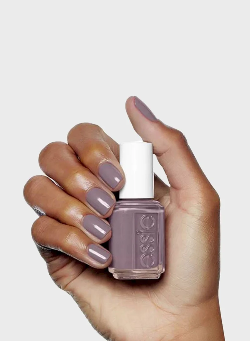 essie Nail Polish - Merino Cool